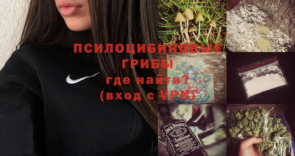 мет Горняк